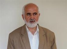 نامه احمد توکلی به آملی لاریجانی درباره توقیف کیهان