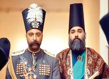 ماجرای فرار ساسی از مسقط چه بود؟
