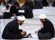 مدیر حوزه های علمیه: باید در عرصه بازی های رایانه ای کنشگری قوی داشته باشیم 