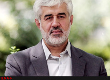 شجاع‌پوریان: شهرداری در گذشته تمام هزینه‌های مناسبت‌های مذهبی را پرداخت می‌کرد