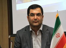 کیان‌پور: جانمایی مناسب مراکز درمانی مدنظر باشد

