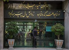آموزش و پرورش: معلم زبان چینی برای تدریس در مدارس نداریم