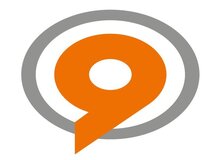 نام یک مجری صدا و سیما در میان دلال های فوتبال؛ آیا این مجری سرشناس برکنار می شود؟!
