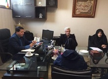 بانوان از توصیه های کی روش استفاده می کنند