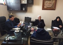 بانوان از توصیه های کی روش استفاده می کنند