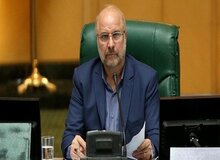 قالیباف: فقط دو شهر درگیر مسمومیت دانش‌آموزی شدند