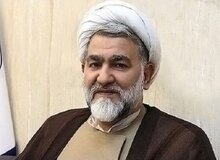 حسن نوروزی: دیوان محاسبات نمی‌تواند بر «دانشگاه آزاد» نظارت کند