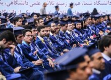 معاون سازمان اداری استخدامی: نظام اداری در حال خالی شدن از نخبگان است