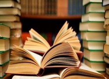 مزایا و معایب کتاب های کمک درسی