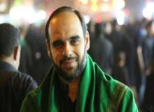 سیداحمد هاشمی شاهرودی کیست و پرونده او چه بود؟

