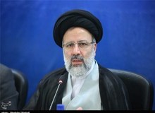فردا؛ دیدار اعضای کمیسیون قضایی مجلس با حجت‌الاسلام رئیسی

