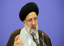 ابراهیم رئیسی: مردم فساد، رانت‌خواری و ناهنجاری‌ها را اعلام کنند/ مسئولان ودستگاه های اداری باید روحیه نقدپذیری داشته باشند
