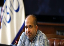 سخنگوی کمیسیون اصل نود مجلس خواستار عذرخواهی نماینده تبریز از مردم شد