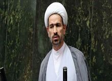عضو کمیسیون آموزش مجلس: کمبود معلم داریم/ کلاس‌های خالی با بازنشسته‌ها، حق‌التدریس‌ها و دانشجویان سال آخری پر شده