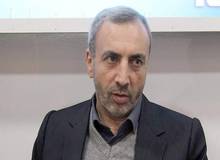 فعال سیاسی اصلاح طلب: آقایان از افشاگری های فضای مجازی می ترسند/ موافقان طرح صیانت از سرنوشت مخالفت‌ها با تلفن، تلویزیون، ویدیو و ... درس بگیرند
