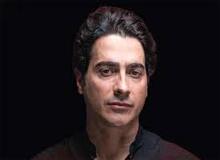 واکنش همایون شجریان به لغو کنسرتش در میدان آزادی