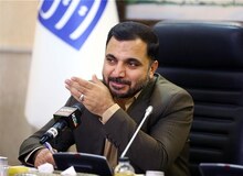 ادعاهای عجیب وزیر ارتباطات: کندی و اختلال در اینترنت کشور نداریم / زیرساخت‌ها ارتقا پیدا کرده‌اند؛ آمادگی مدیریت ترافیک‌های داخلی چند برابری را داریم / در حوزه اینترنت بین‌الملل هم اکنون ۳ برابر نیاز کاربران ظرفیت وجود دارد