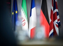 ایران سفرای خود در تروئیکای اروپا را به تهران فراخواند