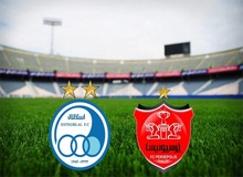 احتمال تغییر ورزشگاه دربی تهران/ توصیه به پرسپولیس برای میزبانی در شیراز