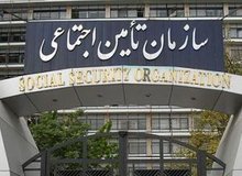 حق بیمه کارگر باید مطابق با میزان پرداخت حقوق وی پرداخت شود