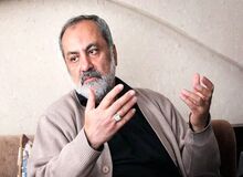 عماد افروغ: امیدوارم خشم این روزهای مردم به جنبش اجتماعی منتهی شود/ اگر وضع همین طور پیش برود جامعه به سمت انقلاب حرکت خواهد کرد/ از آینده اعتراضات بیمناک هستم/ گشت ارشاد در آینده کاملا تعدیل می شود