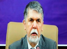 آیت الله خامنه ای ؛ وزیر ارشاد دولت روحانی را به عنوان مدیر روزنامه اطلاعات منصوب کرد+ متن حکم 