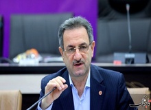 استاندار تهران: ۴۳ کاندیدای انتخابات مجلس انصراف دادند
