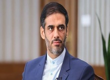 سعید محمد دبیرشورای عالی مناطق آزاد تجاری شد