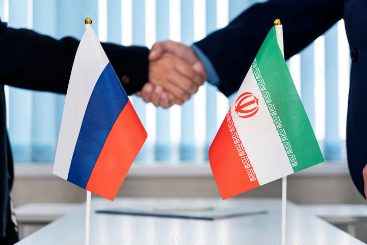  ارگان مطبوعاتی جریان اصولگرا: همکاری با روسیه از روی اضطرار است / مقام‌ها نسبت به نیات مسکو ناآگاه نیستند