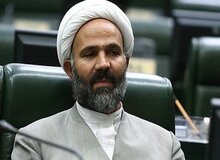 عضو جبهه پایداری در مجلس: موضوع حجاب را نمی‌توان تنها با رویکرد امنیتی حل کرد
