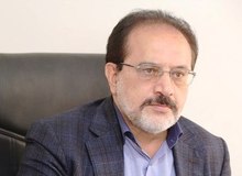 عقبه نیروهای "جیش العدل" شناسایی شده و بسیاری از اقوام آن ها در داخل کشور اقامت دارند/ انتشار خبر بدون هماهنگی از حادثه گروگانگیری می تواند منجر به پایان دادن جانِ هموطنان ربوده شده شود