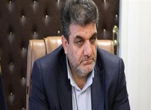 معاون پارلمانی وزیر کشور از نماینده گرمسار شکایت کرد/ آقای مطهری من کار چاق کنی می کنم؟ 
