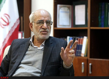 استاندار پیشین تهران:  هر سه قوه در بوجود آمدن شرایط امروز کشور نقش داشتند