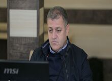 مدیرعامل آلمینیوم: لیموچی مایل بود با هر روشی به پرسپولیس برود/ امروز با باشگاه استقلال وارد مذاکره می‌شویم