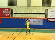 مدیر شبکه ۳ زنگ زد  : به عادل تیم مستقل ندهید!