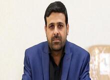 عضو هیئت رئیسه مجلس: طرح بحث پارتی بازی و تقلب نمایندگان مجلس، کار روزنامه های اصلاح طلب بود؛ تقلب قبلاً هم بود!/ متقلب کنکور در ریش خود اسکنر کار گذاشته بود