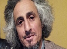محسن نامجو بار دیگر به «آزارجنسی» متهم شد