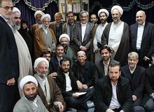 لیست انتخاباتی جبهه پایداری اعلام شد / آقا تهرانی سر لیست و حمید رسایی حذف شد + اسامی کاندیداها 