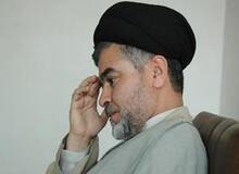 دین گریزی نسل جوان به دلیل افراطی گری است/باید در هیئت امنای مساجد جوانگرایی شود