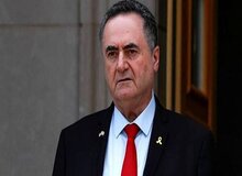 وزیر جنگ اسرائیل: به هر گونه حمله ایران، از هر جایی و به هر دلیلی، پاسخ قوی و بی‌سابقه پاسخ خواهیم داد