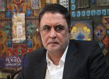 ناصر ایمانی: اگر برجام نبود اسرائیل بازهم ترور می‌کرد/ هو کردن دستگاه‌های اطلاعاتی و امنیتی صحیح نیست
