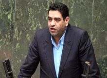  بیگدلی: هیچ رییس بانک مرکزی در تاریخ به اندازه فرزین اختیار قانونی نداشت
