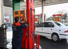 جایگاه‌داران: توزیع سوخت به هیچ‌وجه متوقف نخواهد شد