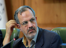 درخواست مسجد جامعی برای تجدید نظر در احکام دانشجویان
