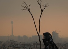 آلودگی کشنده ۶ شهر ایران+اسامی 