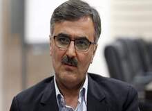 تغییرات جدید نرخ سود بانکی از زبان رئیس بانک مرکزی/ دلار ۴۴ تومانی نرخ ارز کشور نیست