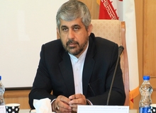 سخنگوی مدیریت بحران کشور: اولویت نجات جان مردم زیر اوار است/ایجاد امکانات لازم برای زلزله زدگان