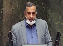 هشدار نماینده مجلس نسبت به کمبود گوشت و افزایش قیمت در آینده