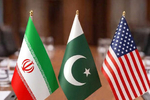 ارگان اطلاع رسانی وابسته به سپاه: کارشکنی آمریکا در برخی بندها ادامه دارد/ امکان منتفی شدن تفاهم وجود دارد