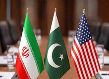 ارگان اطلاع رسانی وابسته به سپاه: کارشکنی آمریکا در برخی بندها ادامه دارد/ امکان منتفی شدن تفاهم وجود دارد